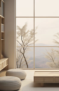 재팬디 인테리어