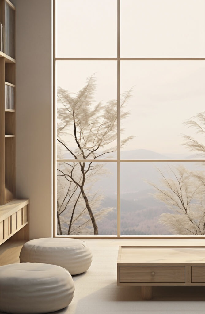 재팬디 인테리어