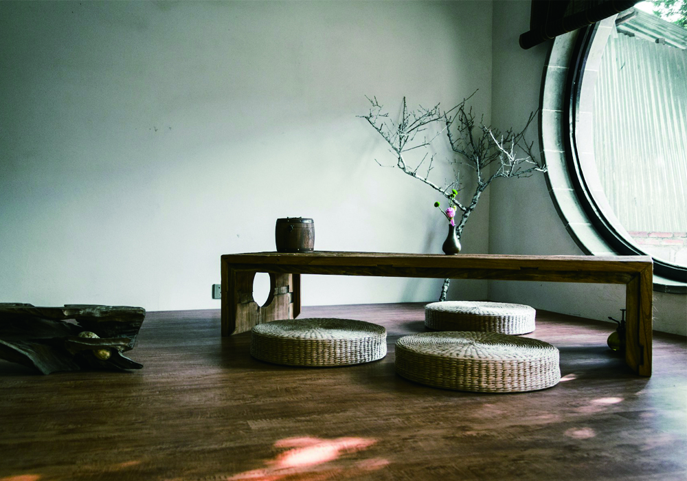 재팬디 인테리어