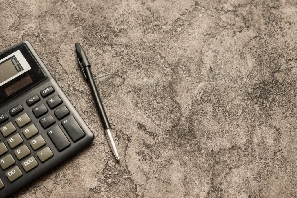 아파트 인테리어 비용