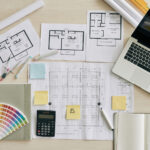 구축 아파트 인테리어