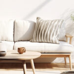 북유럽 인테리어