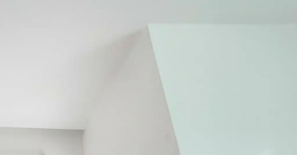무몰딩