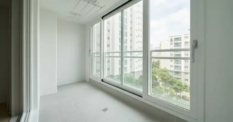 베란다탄성코트비용